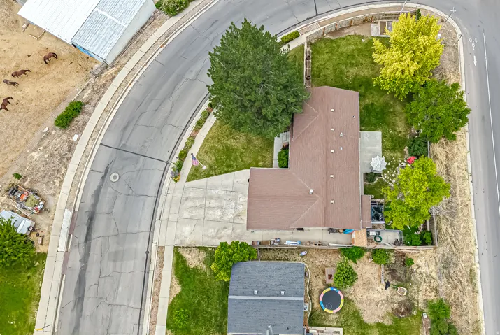 1615 S 350 E, Springville, Utah 84663
