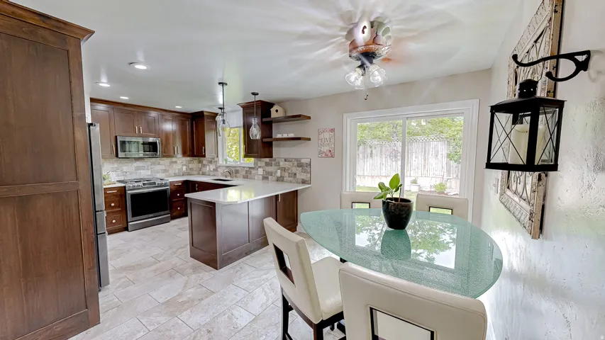1615 S 350 E, Springville, Utah 84663
