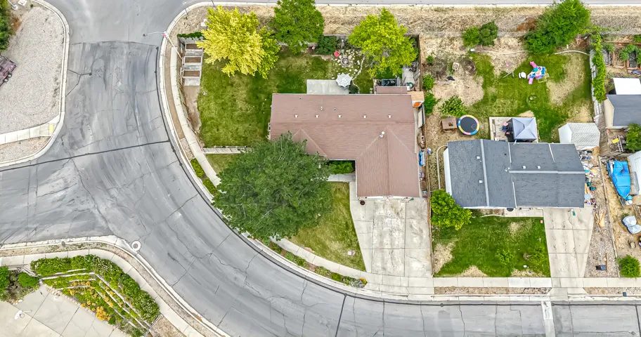 1615 S 350 E, Springville, Utah 84663