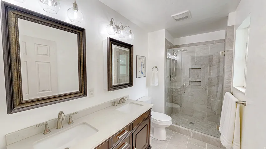 1615 S 350 E, Springville, Utah 84663