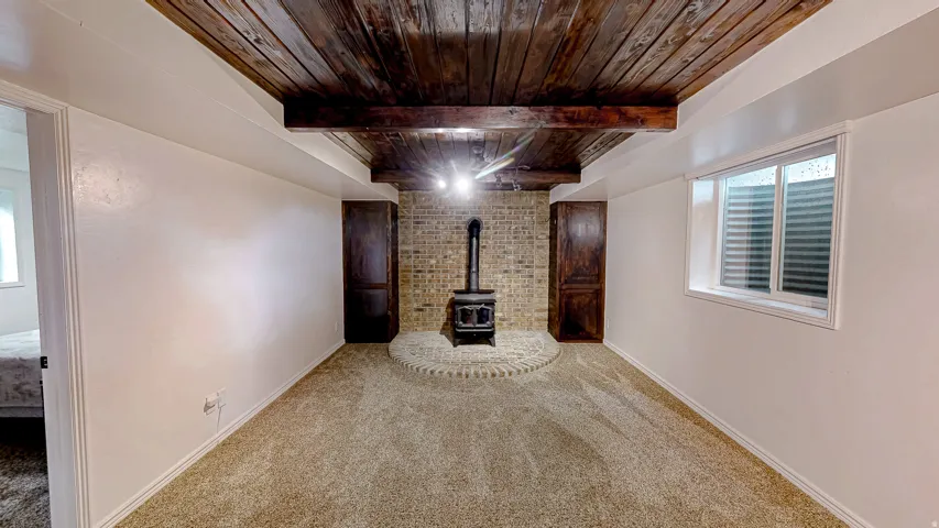 1615 S 350 E, Springville, Utah 84663