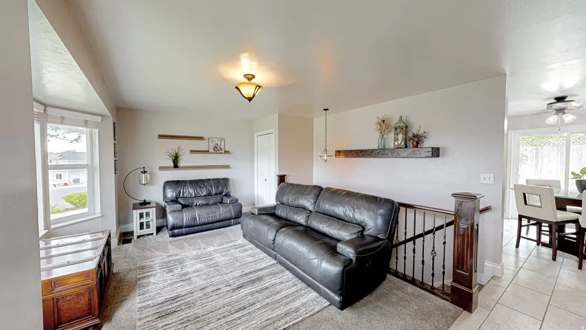 1615 S 350 E, Springville, Utah 84663