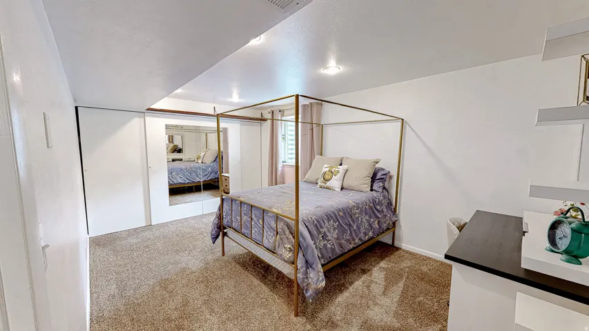 1615 S 350 E, Springville, Utah 84663
