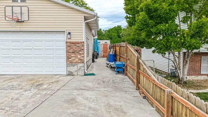1615 S 350 E, Springville, Utah 84663