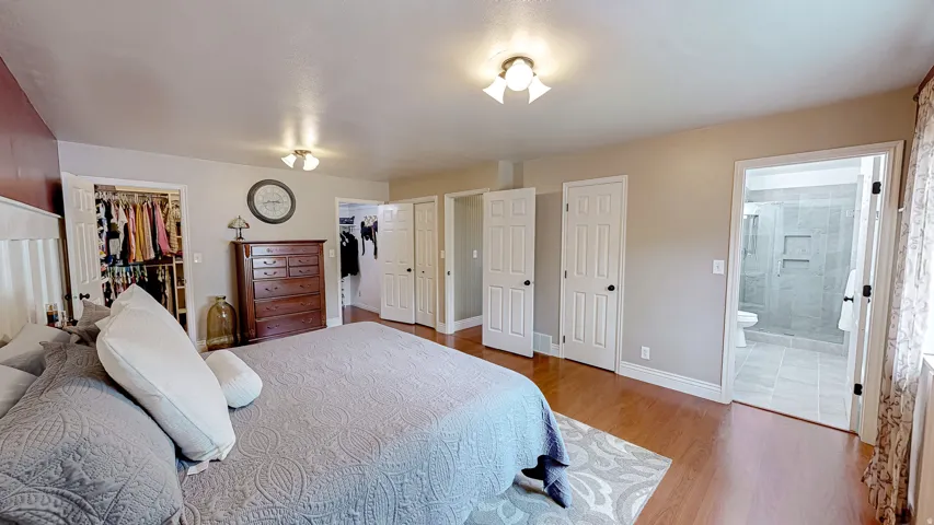 1615 S 350 E, Springville, Utah 84663