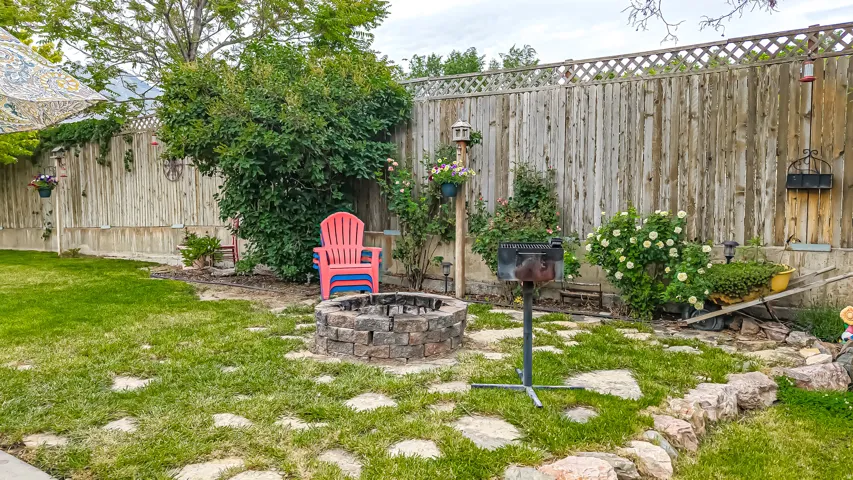 1615 S 350 E, Springville, Utah 84663