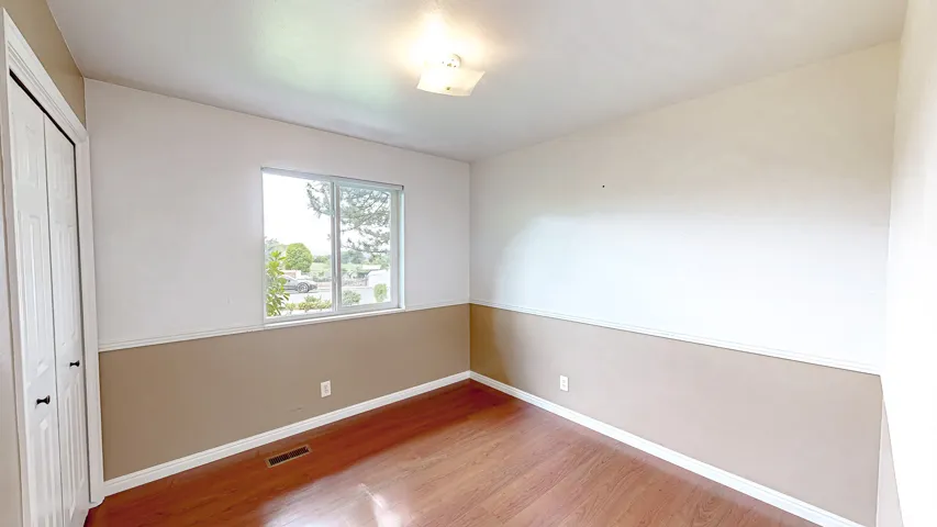 1615 S 350 E, Springville, Utah 84663