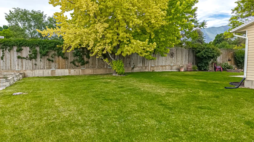 1615 S 350 E, Springville, Utah 84663