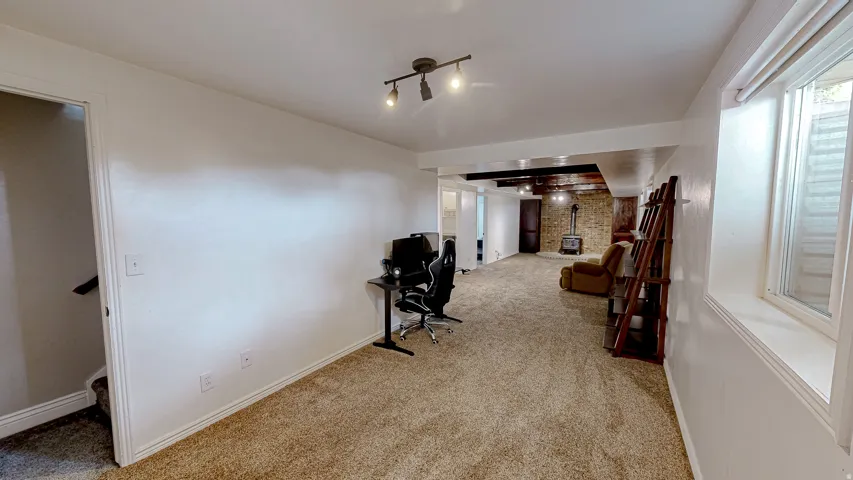 1615 S 350 E, Springville, Utah 84663