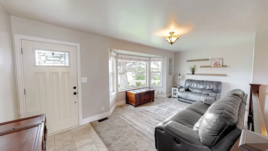 1615 S 350 E, Springville, Utah 84663
