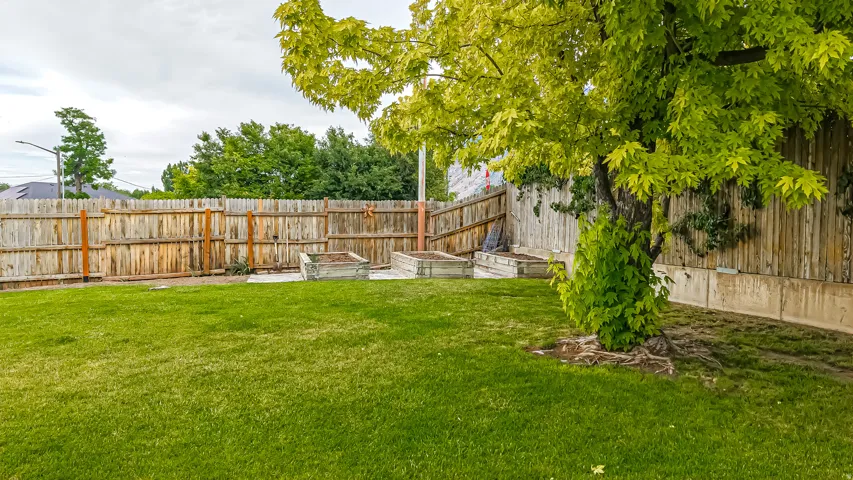 1615 S 350 E, Springville, Utah 84663