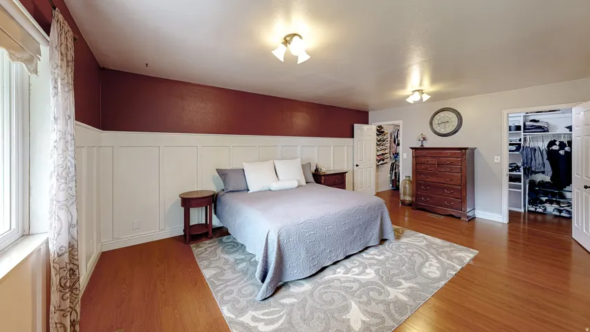 1615 S 350 E, Springville, Utah 84663