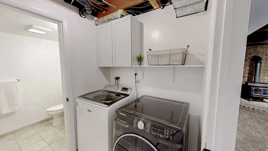 1615 S 350 E, Springville, Utah 84663