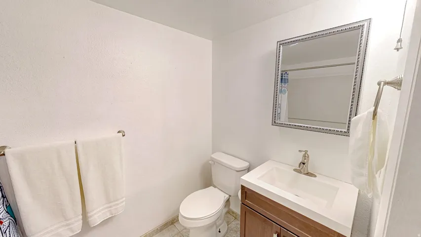 1615 S 350 E, Springville, Utah 84663