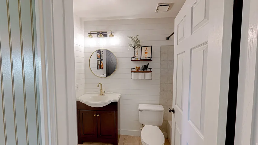 1615 S 350 E, Springville, Utah 84663