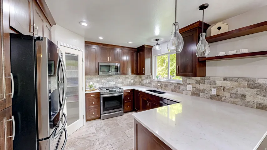 1615 S 350 E, Springville, Utah 84663