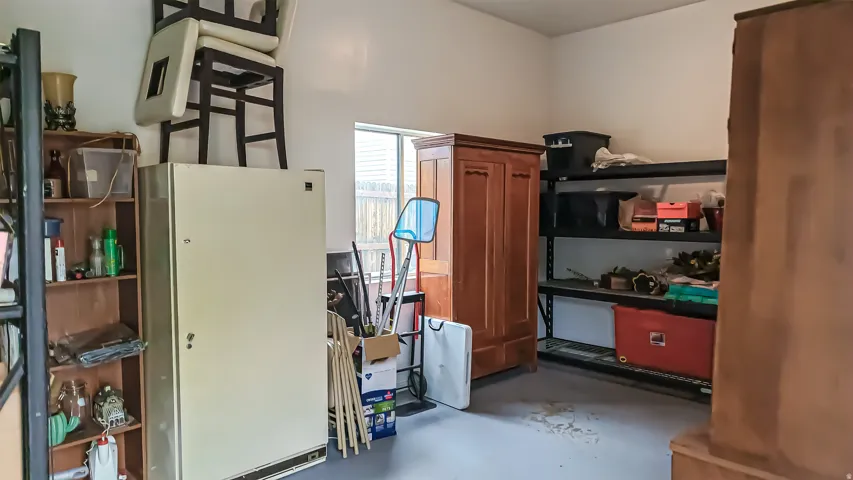 1615 S 350 E, Springville, Utah 84663