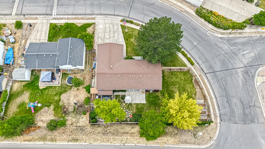 1615 S 350 E, Springville, Utah 84663