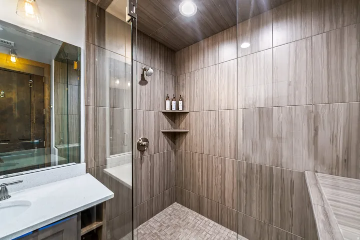 3793 Blackstone Dr #1b, Park City, Utah 84098