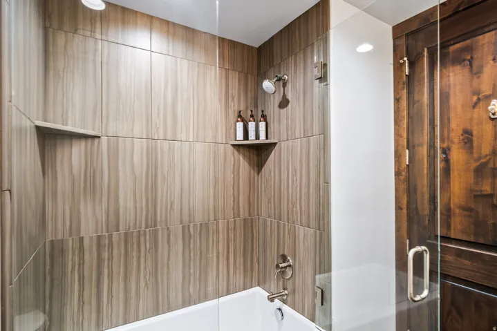 3793 Blackstone Dr #1b, Park City, Utah 84098