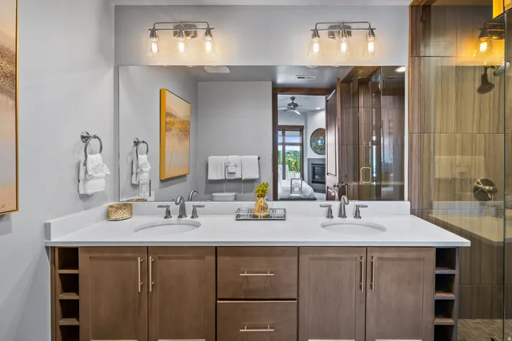 3793 Blackstone Dr #1b, Park City, Utah 84098