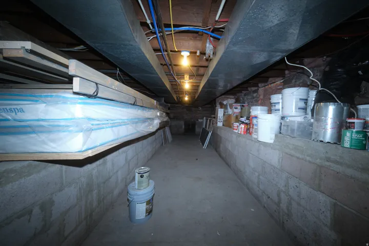 840 W 200 N, Salt Lake City, Utah 84117
