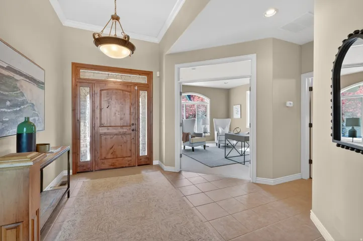 1623 E High Oaks Ln, Draper, Utah 84020