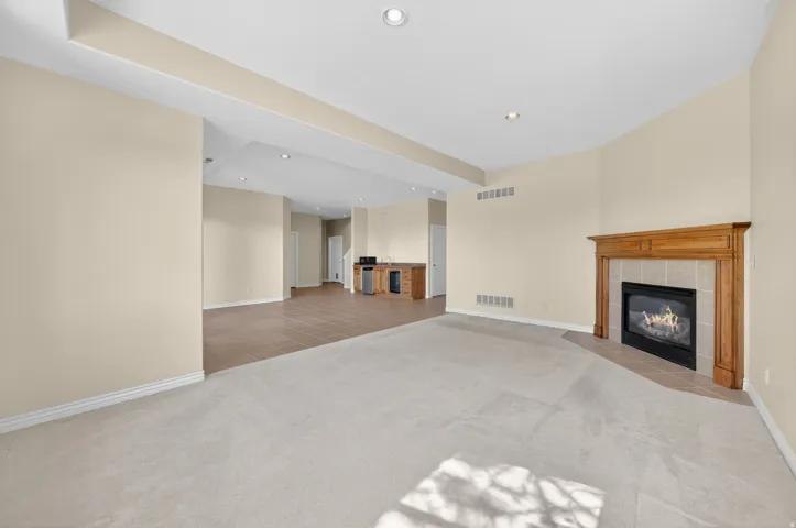1623 E High Oaks Ln, Draper, Utah 84020