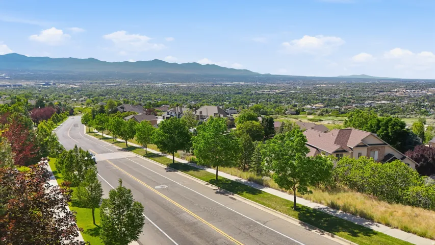 1623 E High Oaks Ln, Draper, Utah 84020