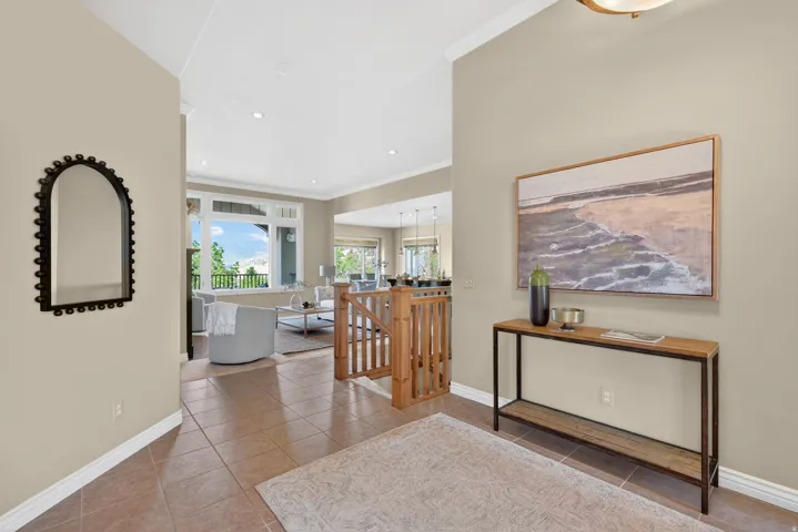 1623 E High Oaks Ln, Draper, Utah 84020