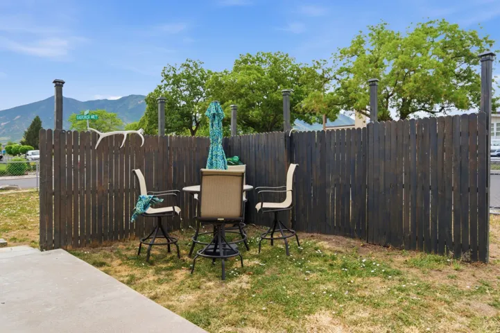 245 E 600 N, Tooele, Utah 84074