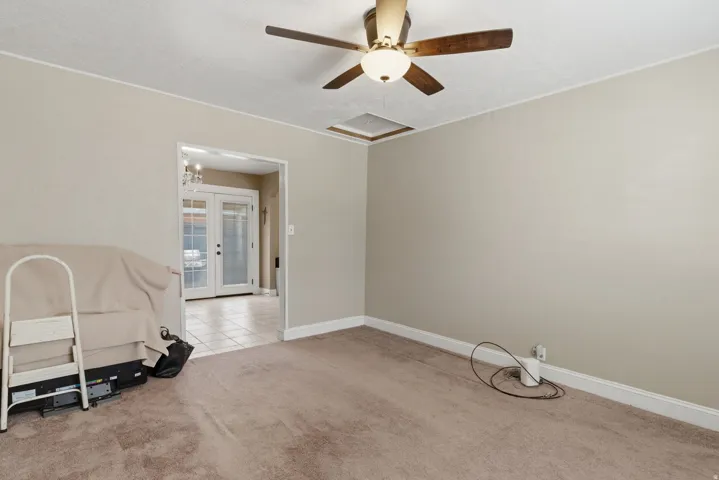 245 E 600 N, Tooele, Utah 84074