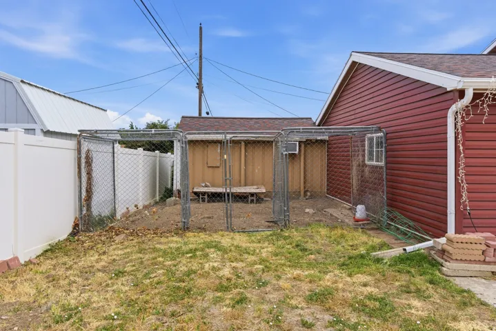 245 E 600 N, Tooele, Utah 84074