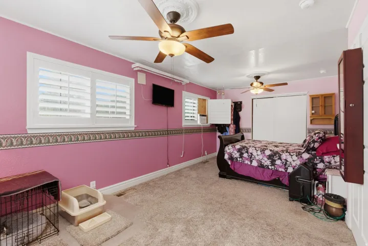 245 E 600 N, Tooele, Utah 84074