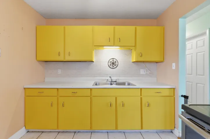 245 E 600 N, Tooele, Utah 84074