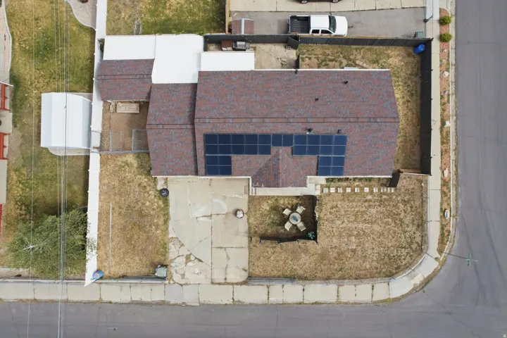245 E 600 N, Tooele, Utah 84074