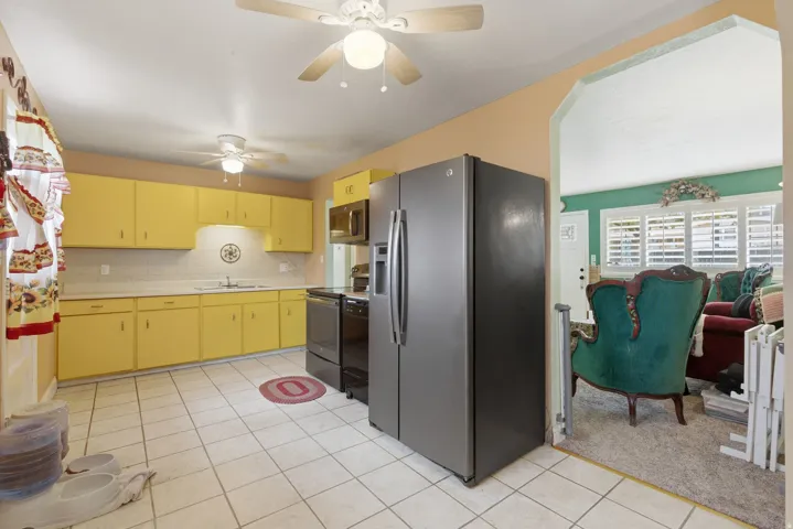 245 E 600 N, Tooele, Utah 84074