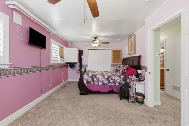 245 E 600 N, Tooele, Utah 84074