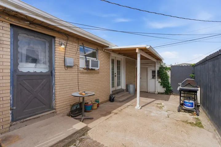 245 E 600 N, Tooele, Utah 84074