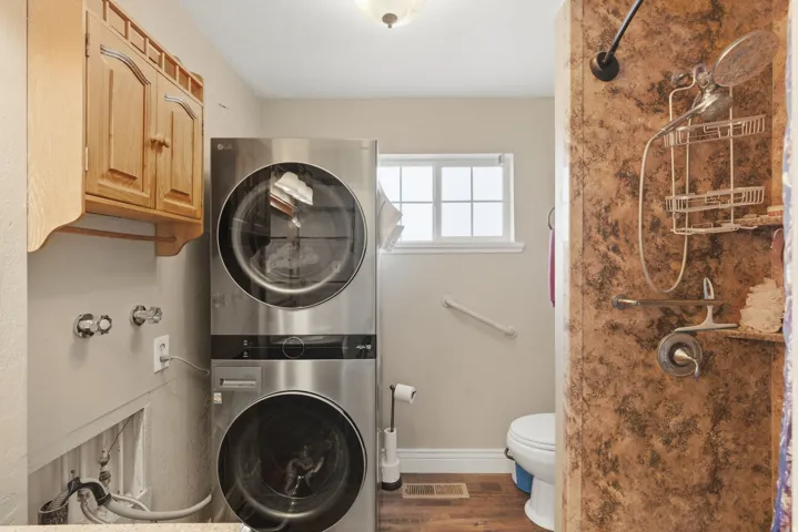 245 E 600 N, Tooele, Utah 84074