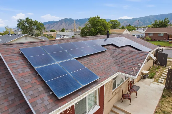245 E 600 N, Tooele, Utah 84074