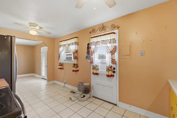 245 E 600 N, Tooele, Utah 84074