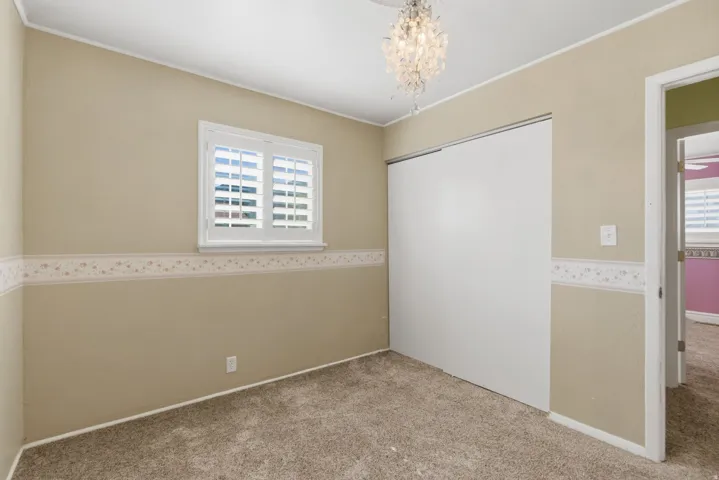 245 E 600 N, Tooele, Utah 84074
