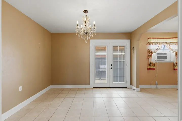 245 E 600 N, Tooele, Utah 84074