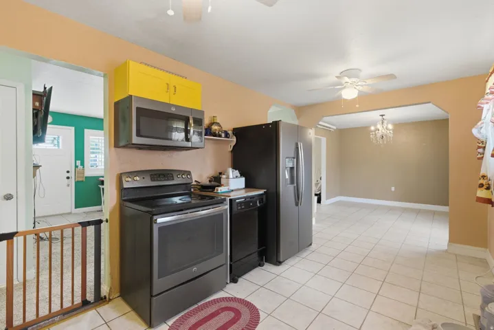 245 E 600 N, Tooele, Utah 84074