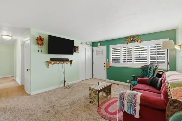 245 E 600 N, Tooele, Utah 84074