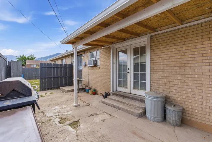 245 E 600 N, Tooele, Utah 84074