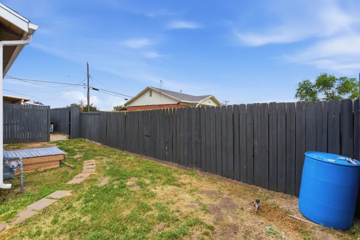 245 E 600 N, Tooele, Utah 84074