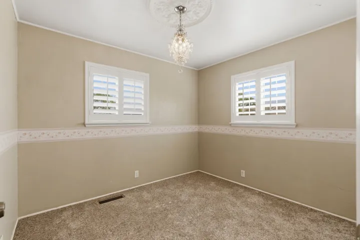 245 E 600 N, Tooele, Utah 84074