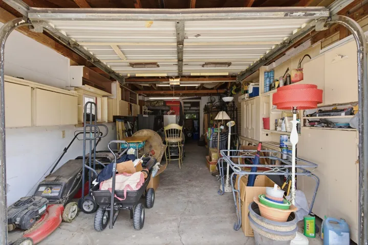 245 E 600 N, Tooele, Utah 84074